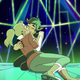Image for article titled 8 Things We Liked About the Final Season of She-Ra and the Princesses of Power (and 3 We Didn't)